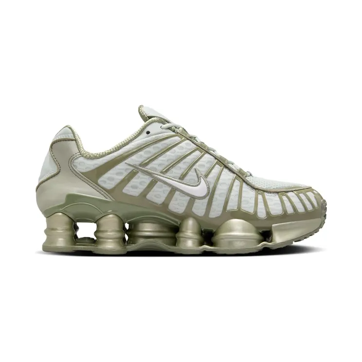 nike-shox AR3566-006