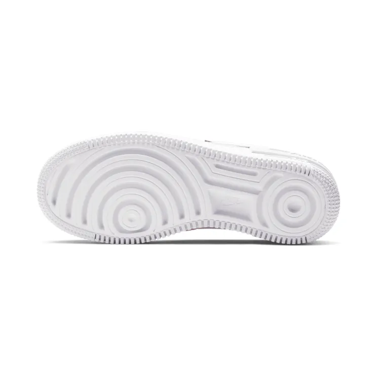 nike-air-force CU3012-111