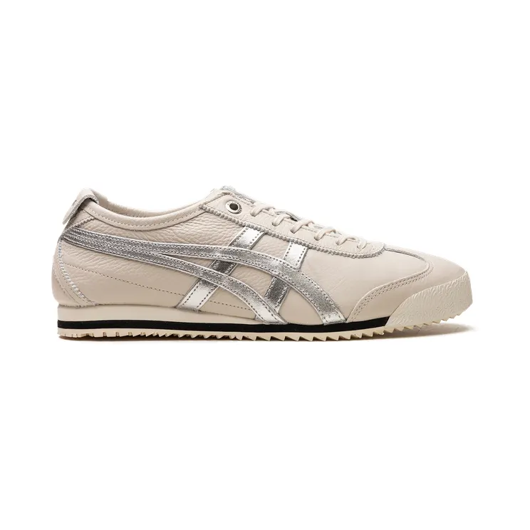 onitsuka-tiger-mexico-66 1183A592-200