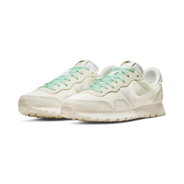 nike-air-pegasus DV0432-100