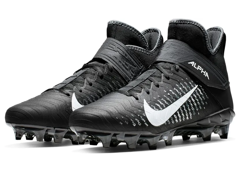 nike-alpha AQ3209-002