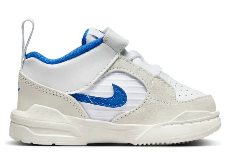 jordan-stadium-90 DX4396-104