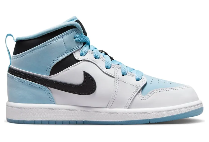 air-jordan-1 DV1339-104