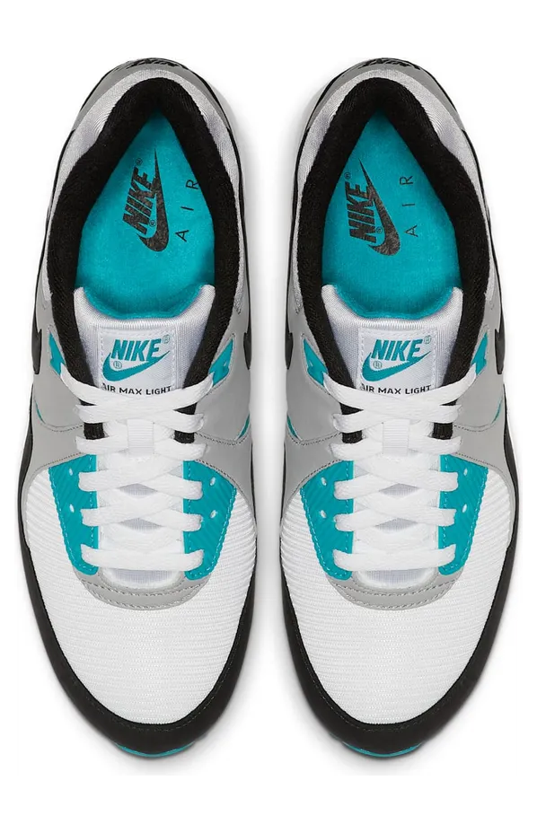 nike-air-max AO8285-103