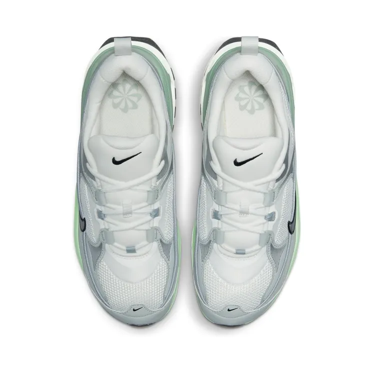 nike-air-max DH5128-103