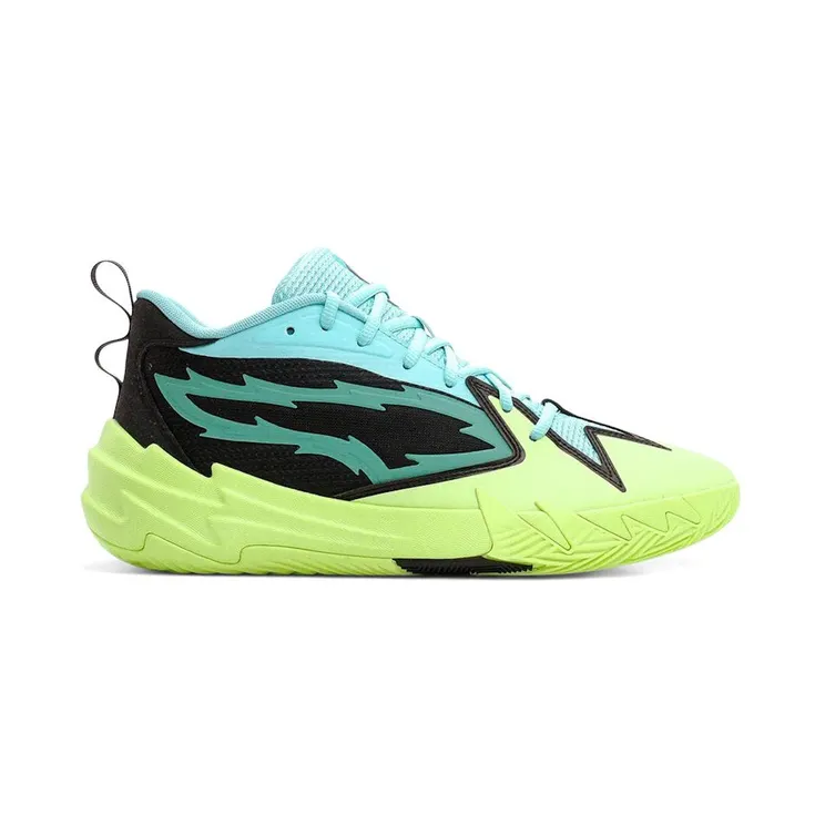 puma-scoot-zeros 310415-05