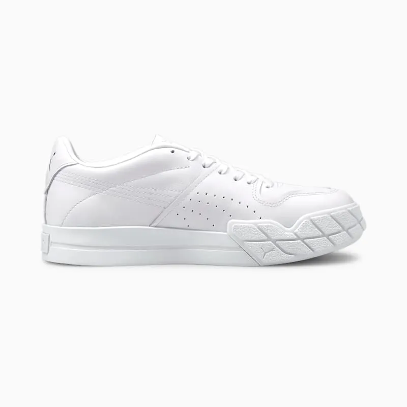 Puma Eris Fantasy White (37486803)