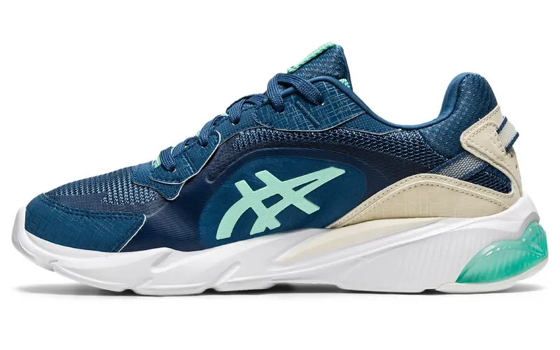 ASICS GEL-Miqrum (1022A266-400)