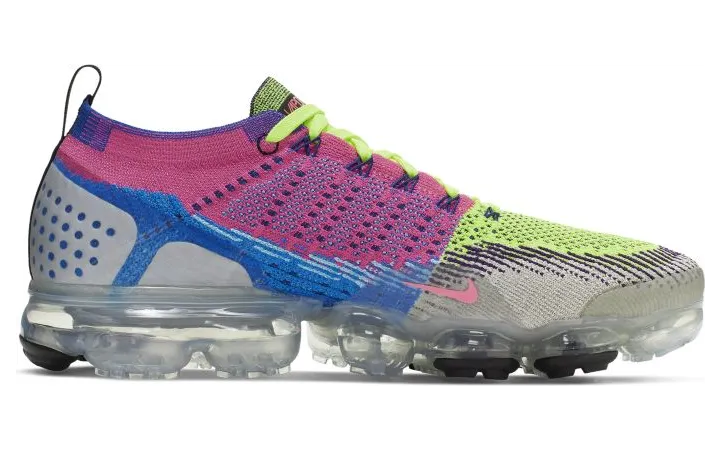 nike-air-vapormax CJ0066-900