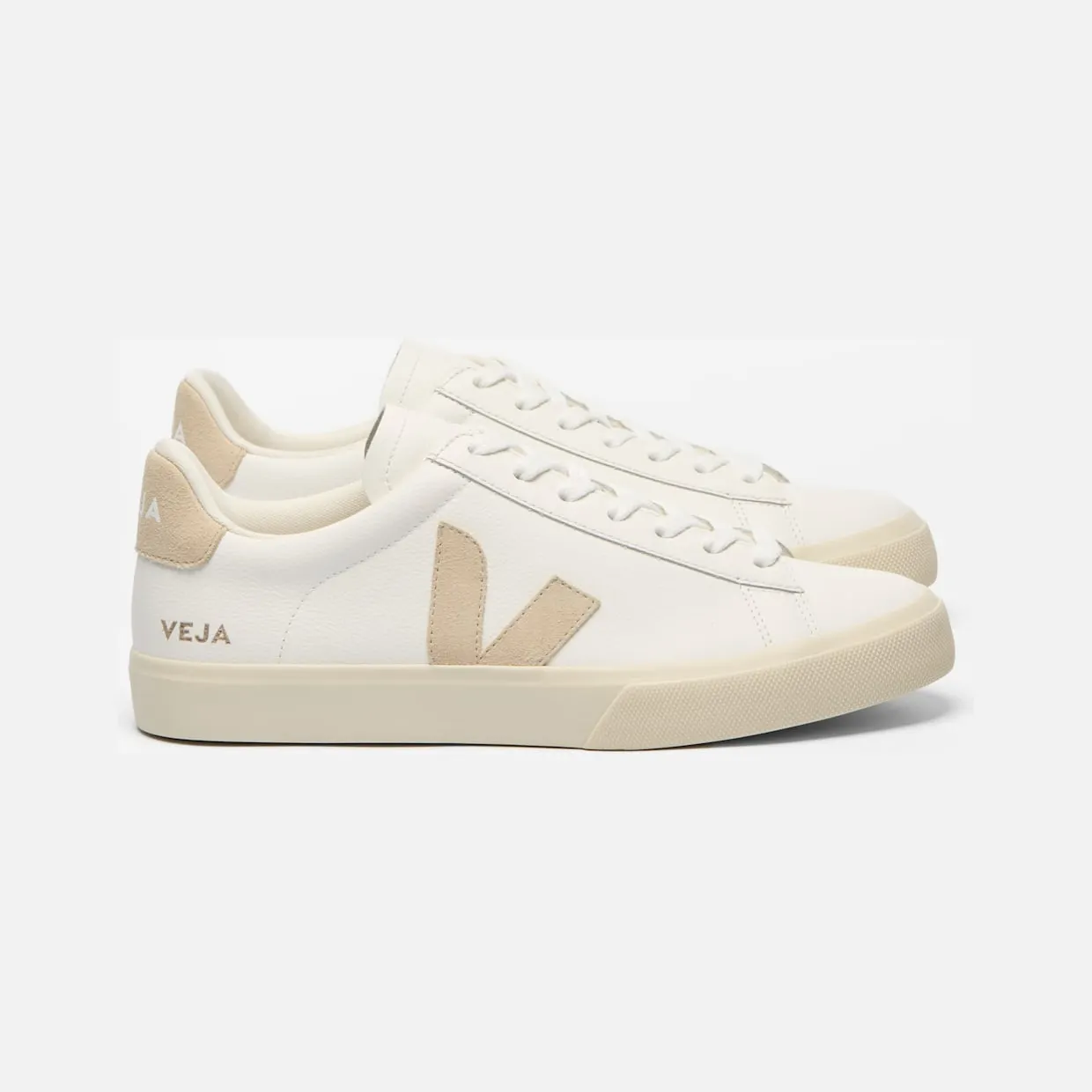 veja-campo CP0502920A