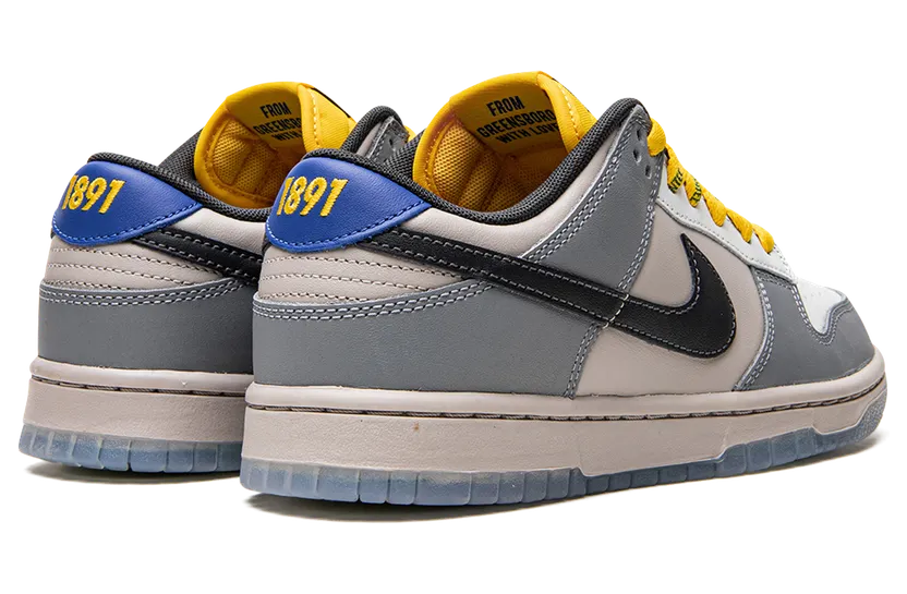 nike-dunk DR6187-001