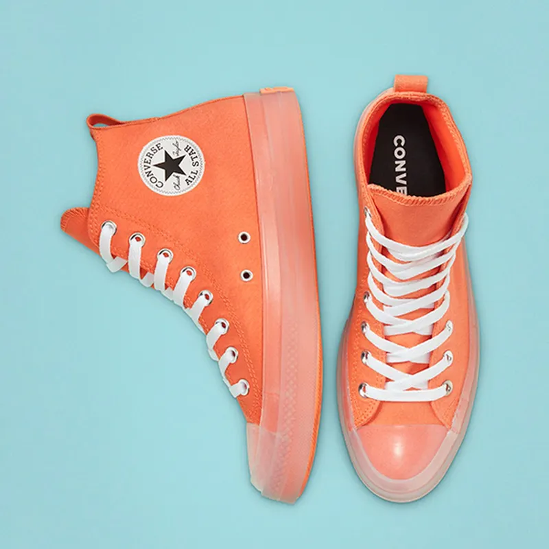 Converse Chuck Taylor All Star CX High Top (168567C)