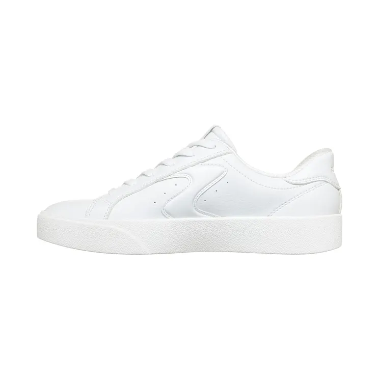 skechers-slip-ins 185530_WHT
