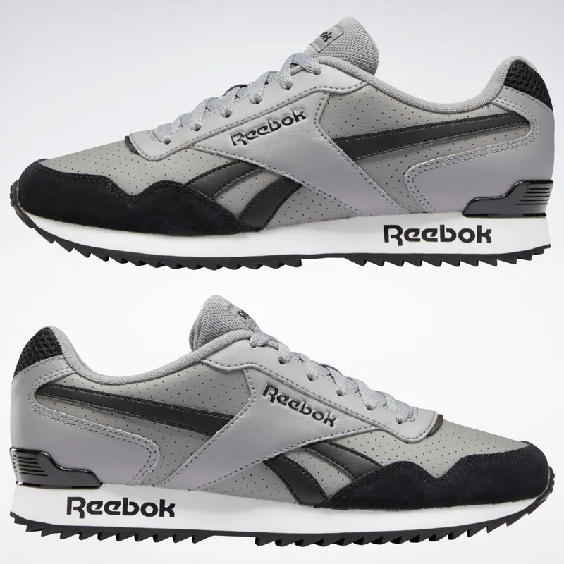 reebok-royal G55737