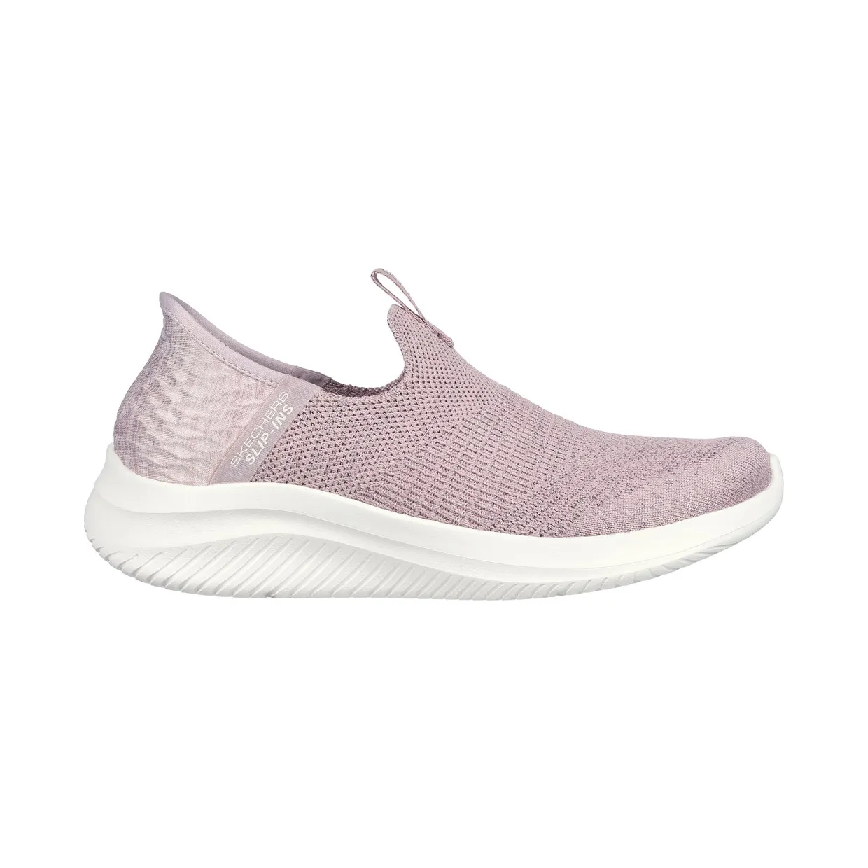 skechers-ultra-flex 149709_MVE