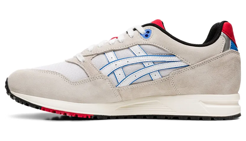 asics-gel-saga 1191A268-100
