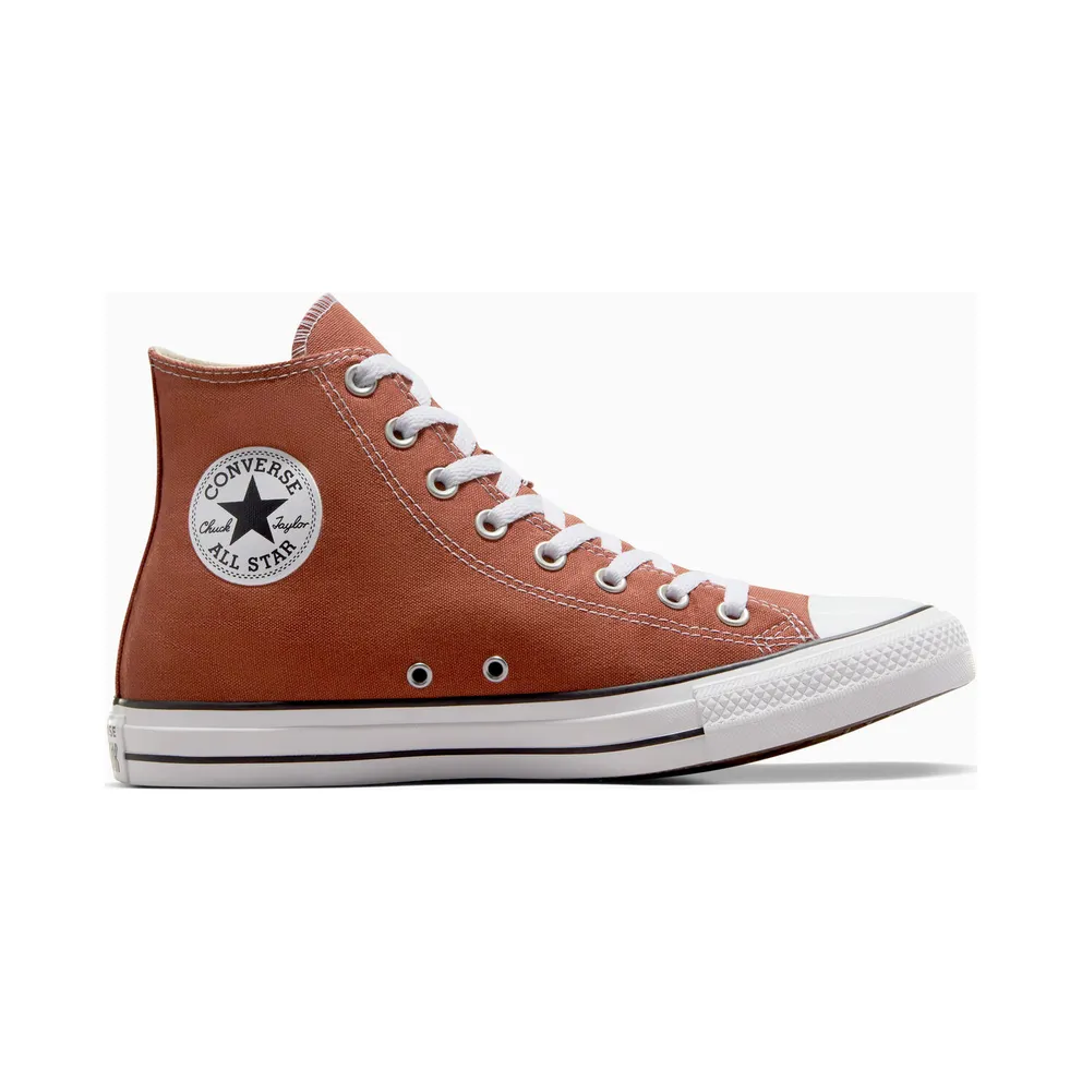 Converse Chuck Taylor All Star Brown Bronze (A08578C)