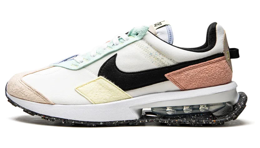 Nike Air Max Pre-Day “Sail/ Mint” (DQ7634-100)