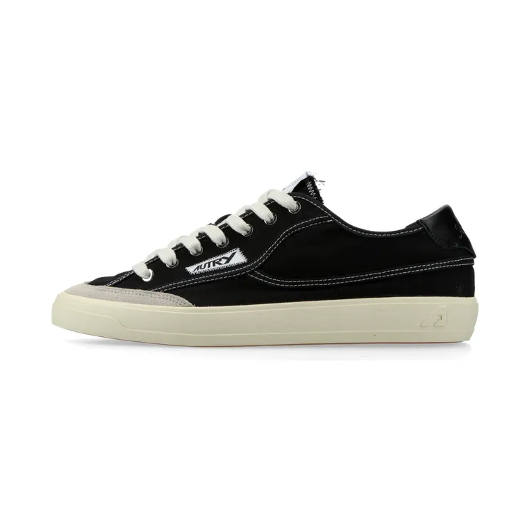 Autry Windscape Low “Black” (SCLWCU01)