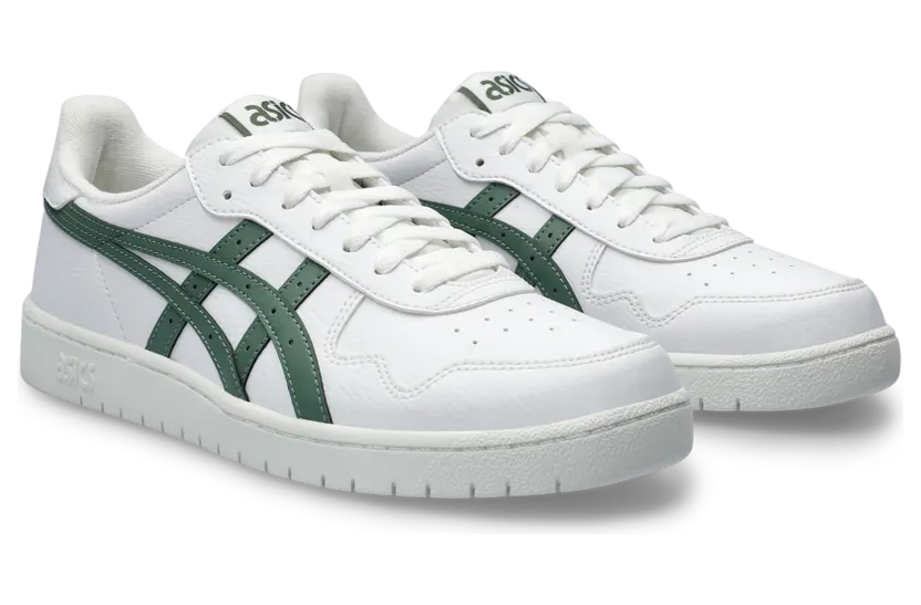 asics-japan 1201A173.126