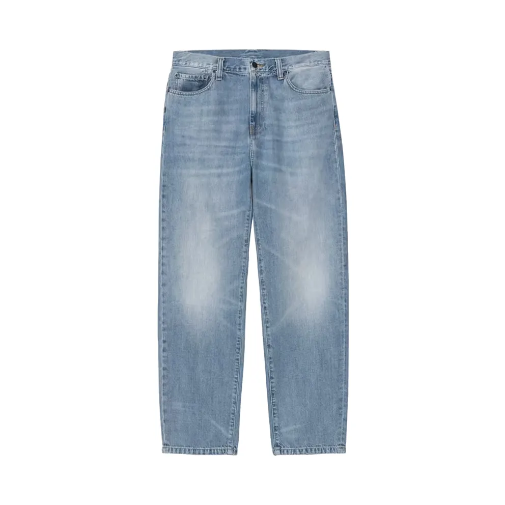 CARHARTT W.I.P. sneaker Blue (I03672801UR00)