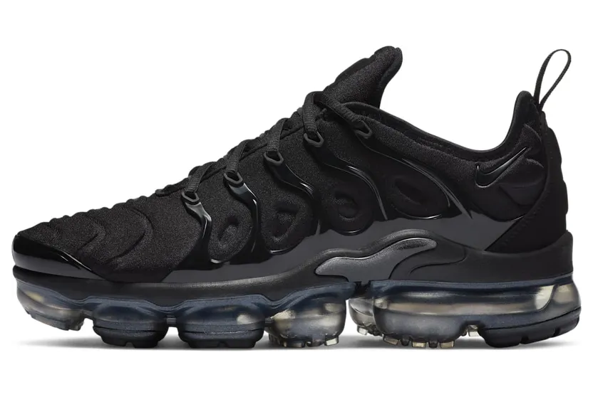 Nike Air VaporMax Plus DH1063-001