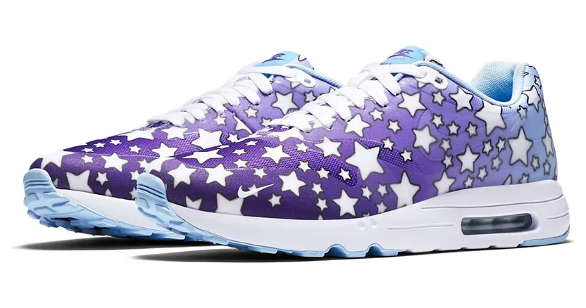 nike-air-max 917836-500