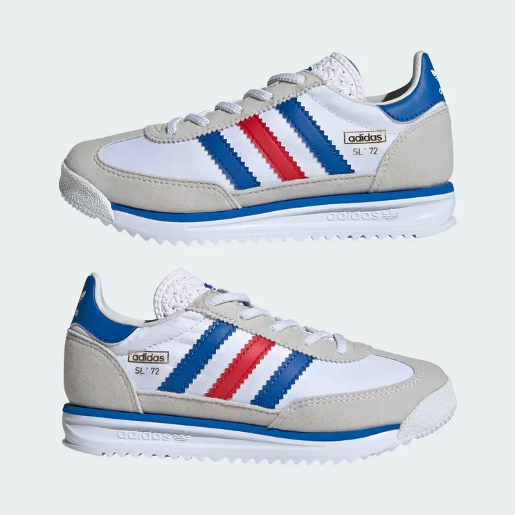 adidas-sl JQ5962