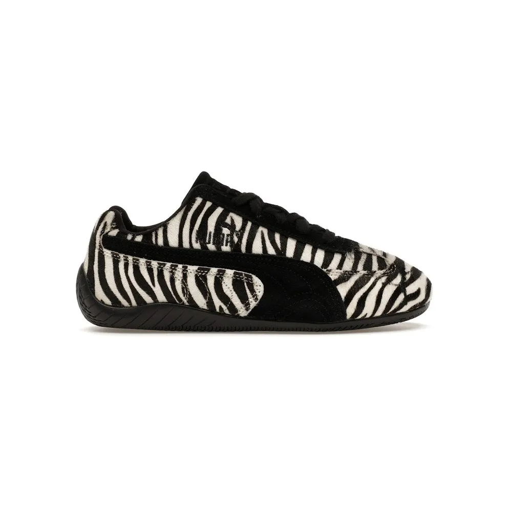 Puma Speedcat Zebra (403356-01)