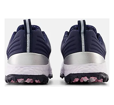 new-balance-fresh-foam-contend WG406WN