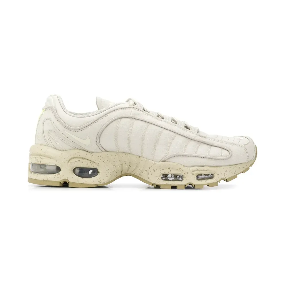 Nike ‘Air Max Tailwind’ – Nude (BV1357)