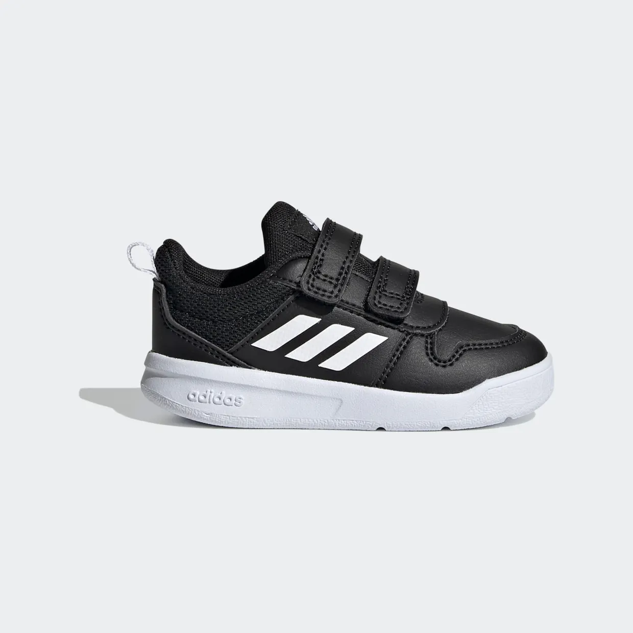 adidas-tensaur S24054