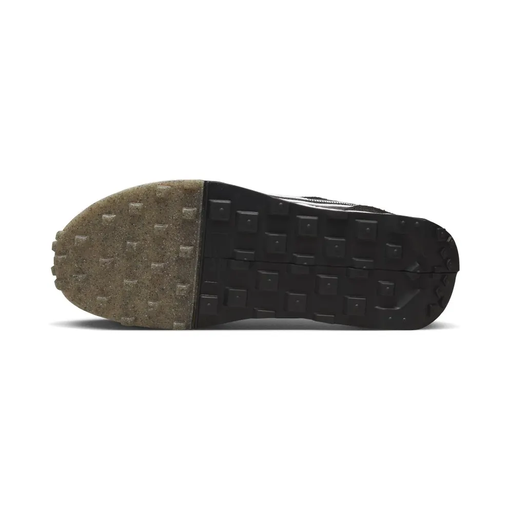 Nike Fontanka Waffle Black (DC3579-005)