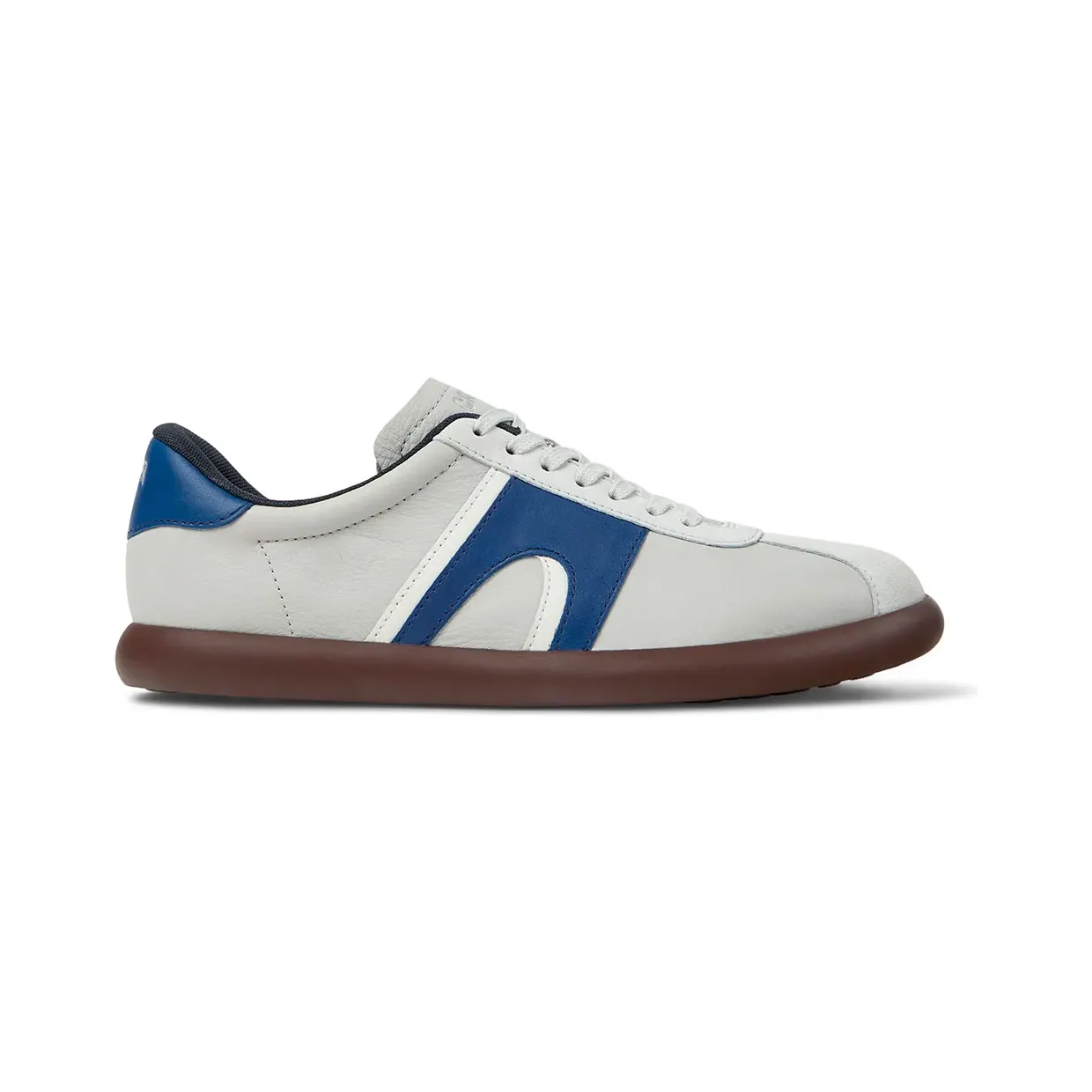 camper-sneaker K100937-028