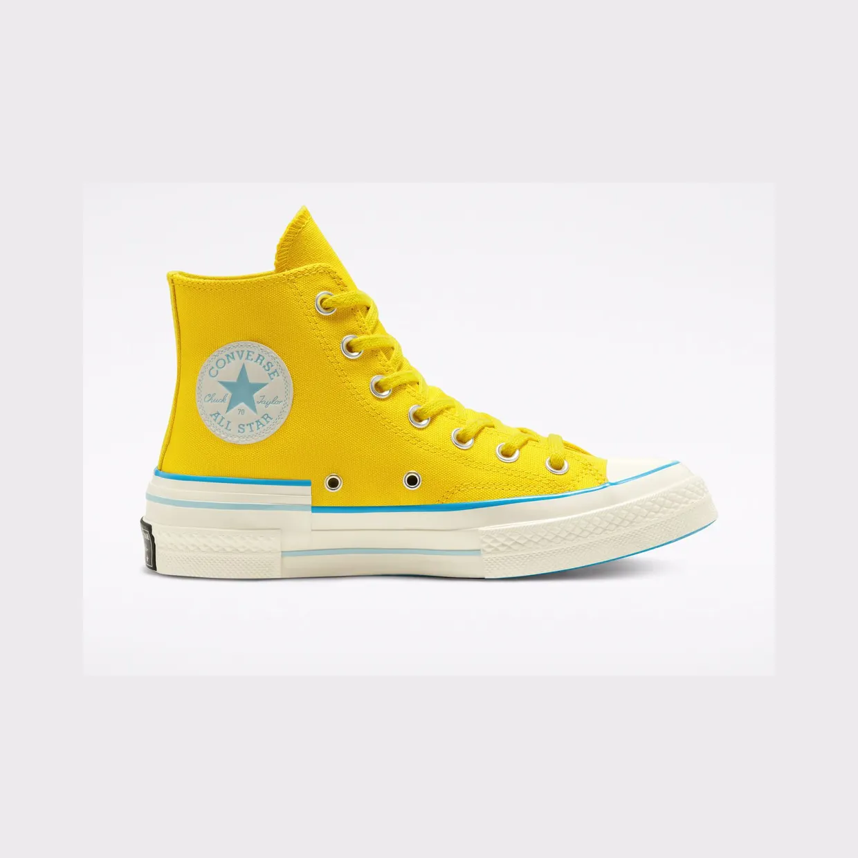 converse-chuck-taylor-all-star 568801C