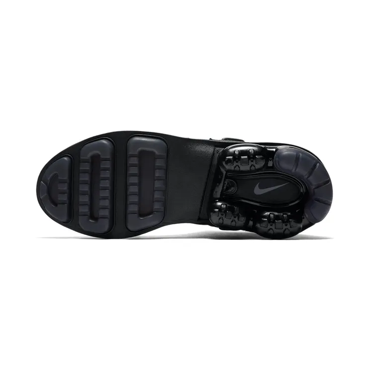 nike-air-max AO4537-001