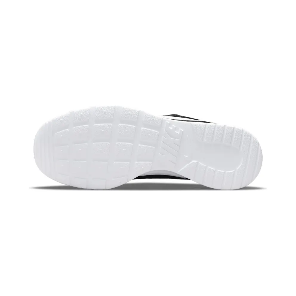 Nike Tanjun Black 50% Sustainable Materials (DJ6257-004)