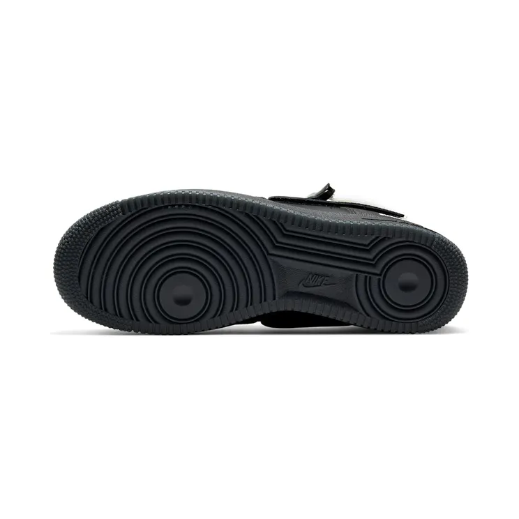 nike-air-force CU3052-001