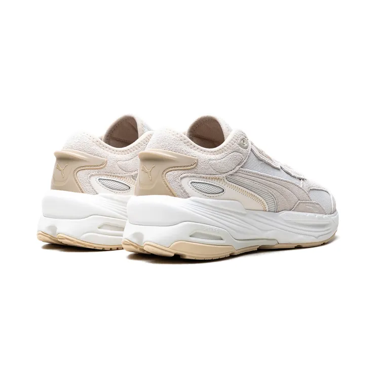 puma-extent-nitro 390172-01
