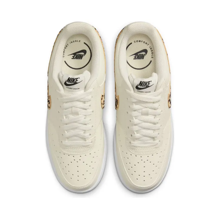 nike-court HF9552-100