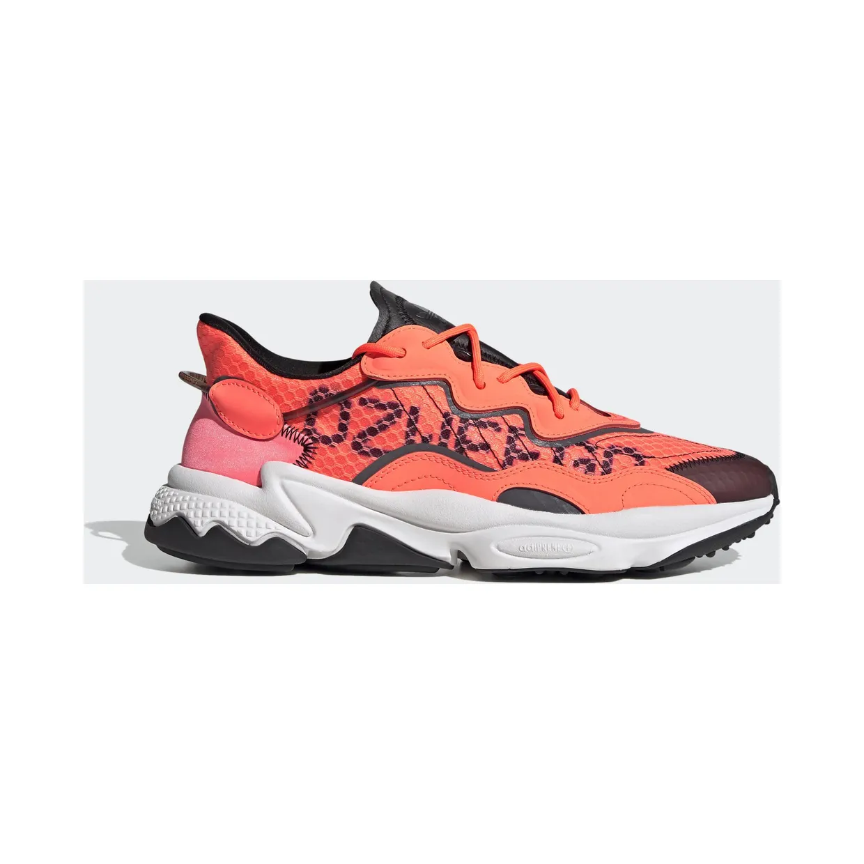 adidas-x-raf-simons-ozweego EG8797
