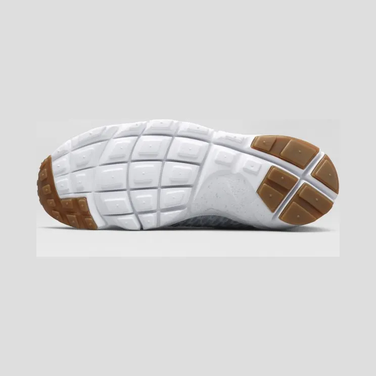nike-air-footscape 652960-008