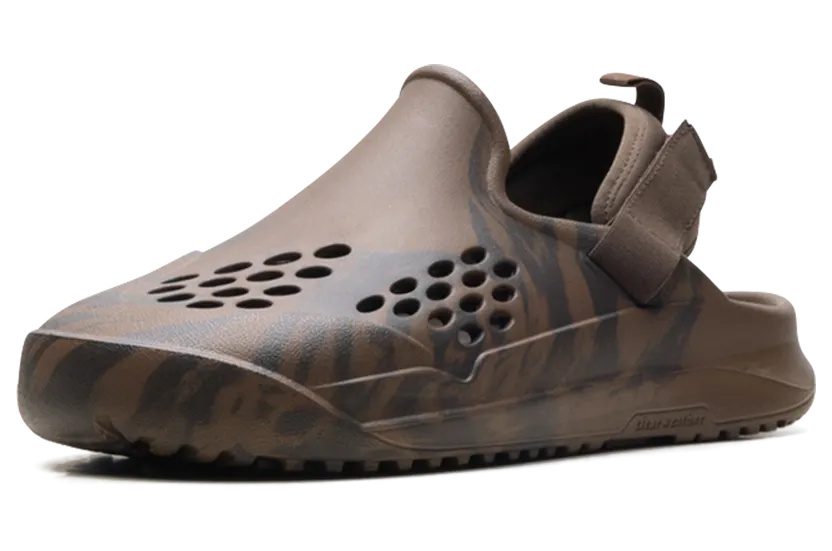 clearweather-sneaker CWP001-006