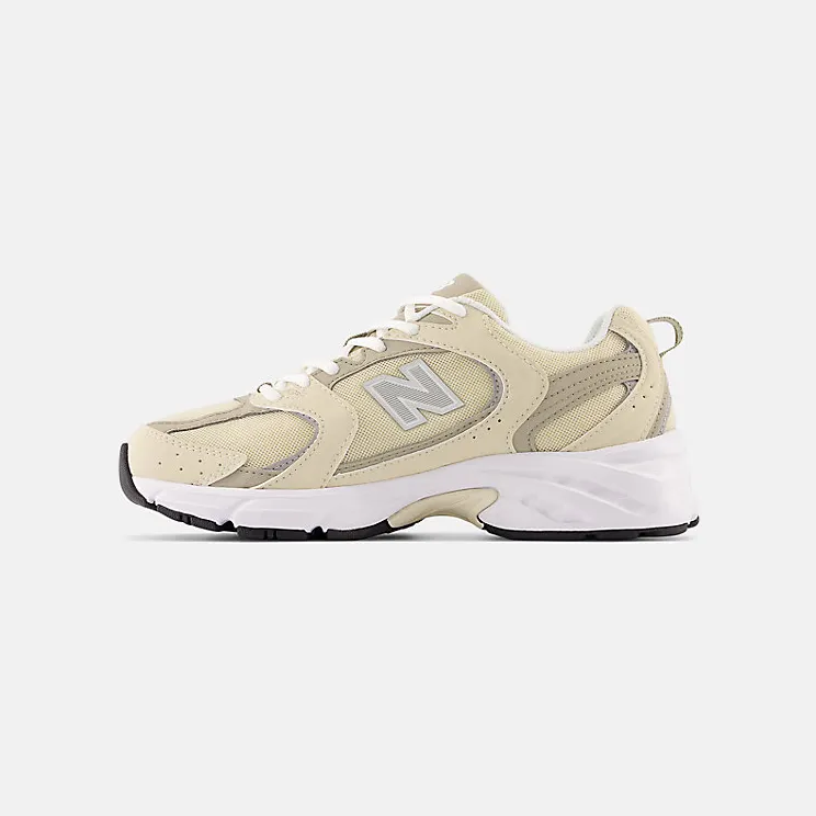 new-balance-530 MR530SMD