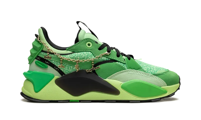 Puma RS-XL “LaFrancé” (395032-01)
