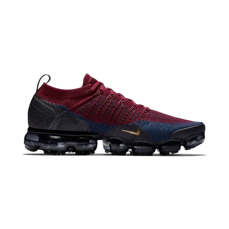 nike-air-vapormax 942842-604
