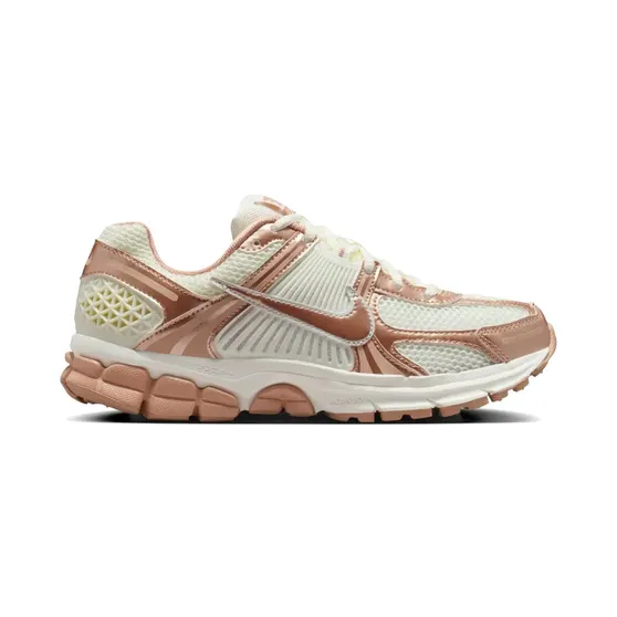Nike Zoom Vomero 5 sneakers – Beige (IQ9603)