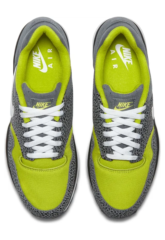 nike-air-safari AO3298-001