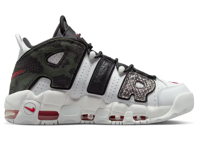 nike-air-more-uptempo DZ4838-100