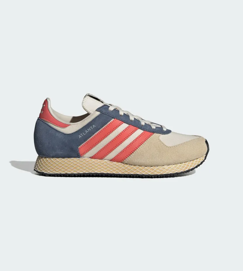 Adidas Atlanta IE2943